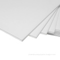 /msite/products/detail/productid/60661929/id/1337350.html